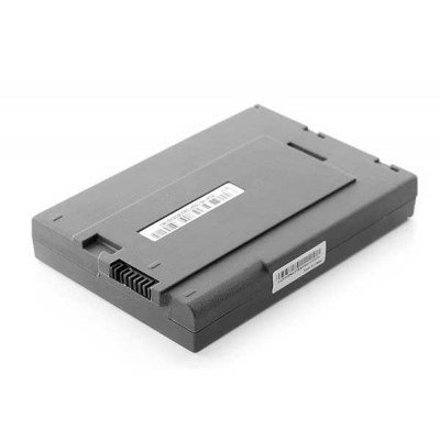 Batería compatible para portátil ACER travelmate 220/ 261xc / 223lc/ btp-43d1