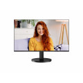 vista 4