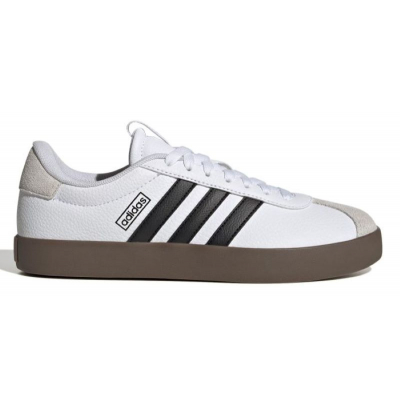 Zapatilla ADIDAS VL COURT 3.0 LOW ID8797 Blanco