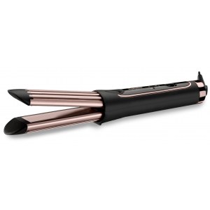 Rizador de pelo Babyliss C112E CURL STYLER