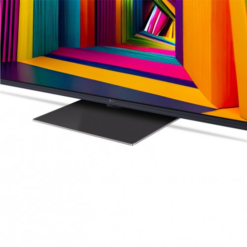 Imagen adicional del producto