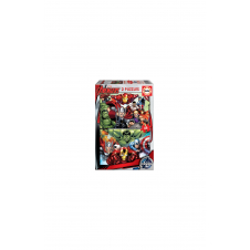 Educa 15932 puzzle 96 pieza(s)