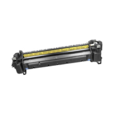 KYOCERA fusor 230V FK-7105 para TASKALFA 3010I