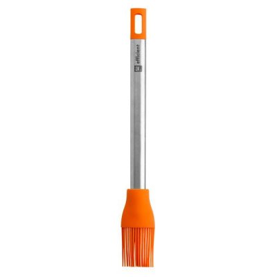 A195005 espátula de cocina Nylon, Silicona 1 pieza(s)