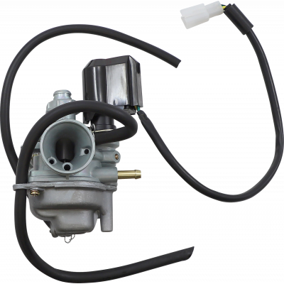 Carburetor MOOSE UTILITY 600-1128-PU