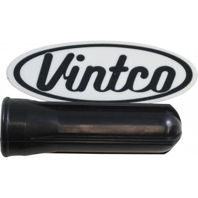 Shock Bladder Kit VINTCO KSBL01