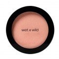 Wet N Wild Color Icon Blush Pearlescent Pink