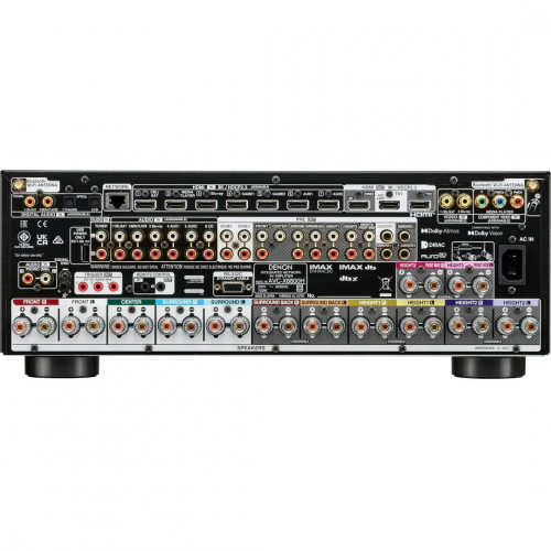 Imagen adicional del producto