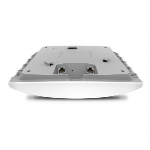 PUNTO DE ACCESO WIFI DUALBAND TP-LINK EAP245 AC1750 450MB EN