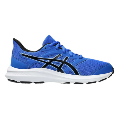Zapatilla ASICS JOLT 4 GS 1014A300 407 Azul