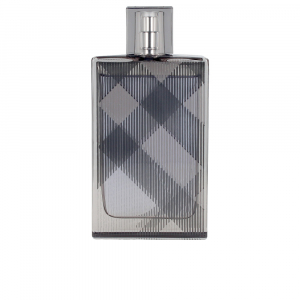 BRIT FOR HIM eau de toilette vaporizador 100 ml