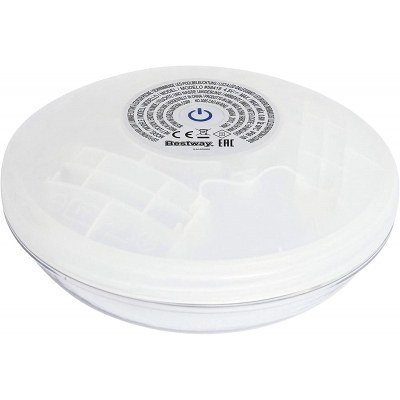 Bestway 58419 - luz led flotante