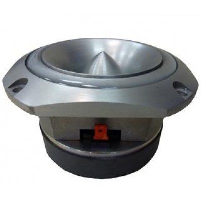 Tweeter 4 25Waes BEYMA CP22