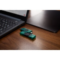 vista 8