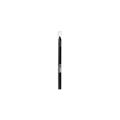 Maybelline Mayb Eyeliner Khol Pencil Tattoo Liner