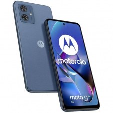 Motorola Moto G54 5G 6.5\1 FHD+ 12GB 256GB Blue