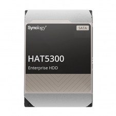 Synology HAT5310-8T 3.5\1 SATA HDD