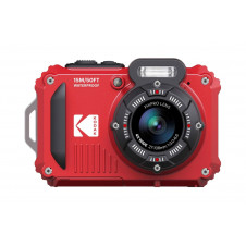 Kodak PIXPRO WPZ2 1/2.3