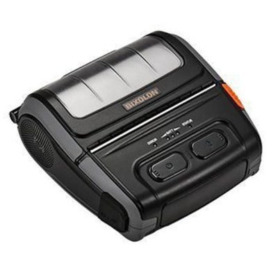 Impresora ticket termica directa portatil bixolon spp - r410 4pulgadas bluetooth 5.0