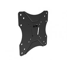 Soporte Pared EQUIP Fijo 23-42