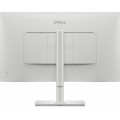vista 4