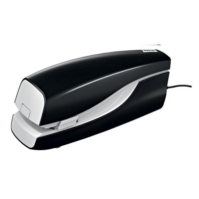 PETRUS Grapadora electrica E-120 negra