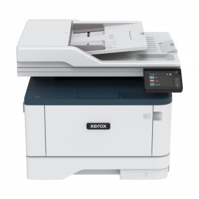 Xerox B305 Impresora Multifuncion Laser Monocromo Duplex WiFi 38ppm - 2 Bandejas