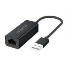 Adaptador Red Approx 2.5gbit Usb-a 3.0 A Rj45