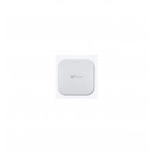 WatchGuard AP432 2500 Mbit/s Blanco Energía sobre Ethernet (PoE)