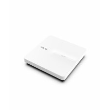 ASUS EBA63 ExpertWiFi AX3000 Dual-band PoE 2402 Mbit/s Blanco Energ?a sobre Ethernet (PoE)