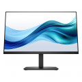 vista 1