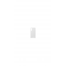 Samsung EF-VS937PJEGWW funda para teléfono móvil 17 cm (6.7