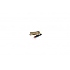 Toner xerox 7760 cian 106R01160