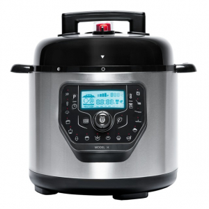 OLLA Cecotec 02033 PROGRAMABLE