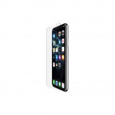 Belkin SCREENFORCE InvisiGlass Ultra Protector de pantalla Apple 1 pieza(s)