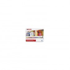 Edding 1200 rotulador 20 pieza(s)