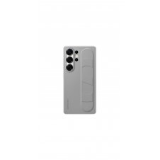 Samsung EF-GS938CJEGWW funda para teléfono móvil 17,5 cm (6.9