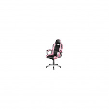 SILLA GAMING TRUST GAMING GXT 705P RYON ROSA 23206