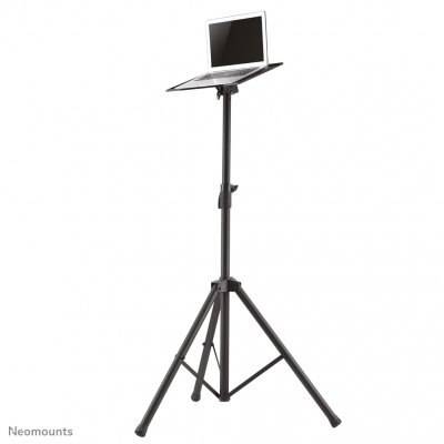 NS-FS200BLACK Soporte de suelo 10-32