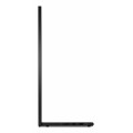 vista 12