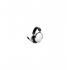 Spirit of Gamer XPERT H1400 Auriculares Inalámbrico Diadema Juego USB Tipo C Bluetooth Blanco, Negro