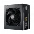 Cooler Master Mwe Gold 750 - V2 Unidad De Fuente De Alimentación 750 W 24-Pin Atx Atx Negro