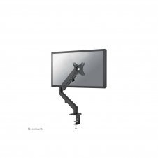 Neomounts by Newstar soporte de escritorio