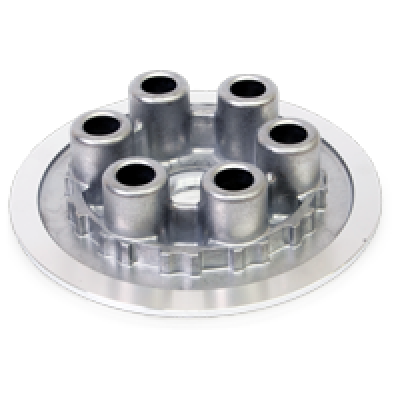 PROX PRESSURE PLATE FOR HONDA CRF250R 18.P1340