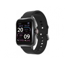 Smartwatch DENVER 1.44