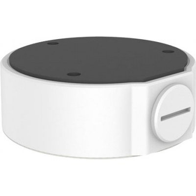 Caja Conexiones UNIVIEW