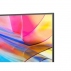 Televisor Hisense Qled Tv 75A7Kq 75/ Ultra Hd 4K/ Smart Tv/ Wifi