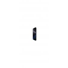 Belkin ScreenForce Protector de pantalla Apple 1 pieza(s)