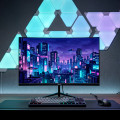 vista 9