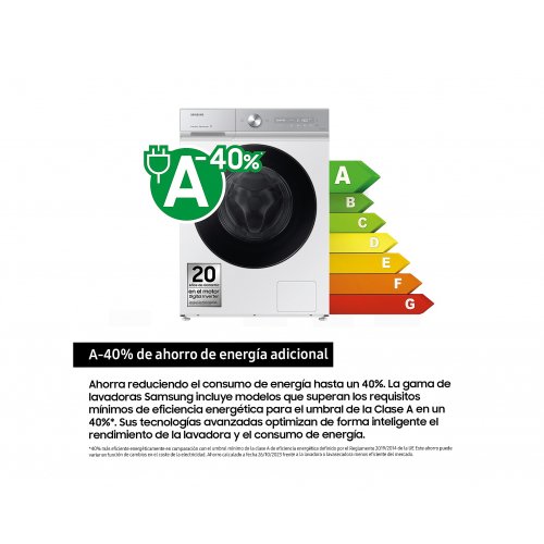 Imagen adicional del producto